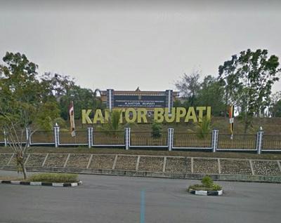 Kominfo Kuansing Akan Siapkan Perda Untuk Penyiaran Radio Daerah